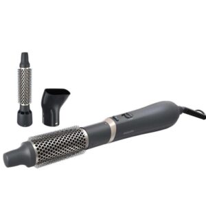 PHILIPS BHA301/00