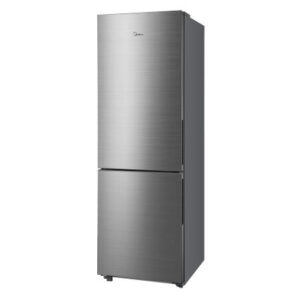 MIDEA MDRB548MMF46 401 ლ