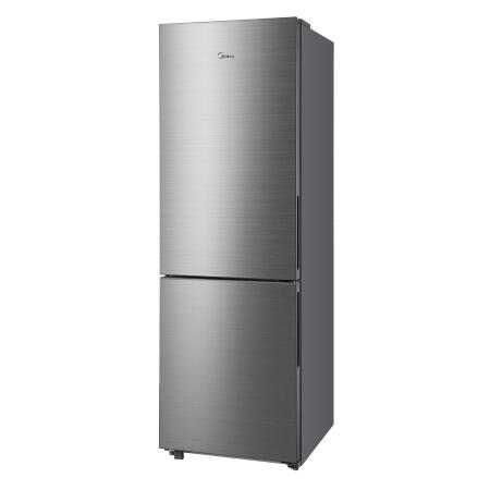 MIDEA MDRB548MMF46 401 ლ