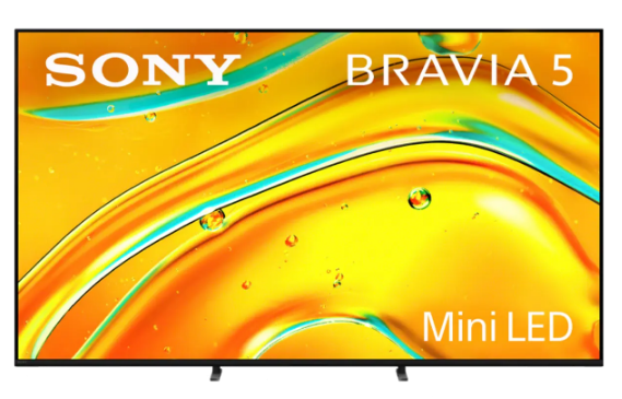 SONY K-55XR50 140(55") სმ/ინჩი LED