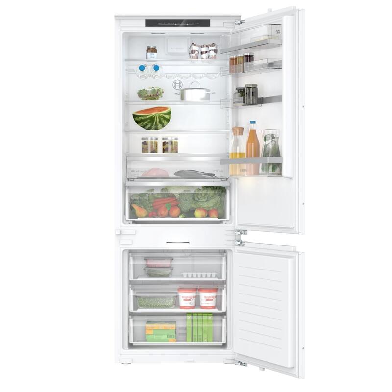 BOSCH KBN96ADD0 382 ლ