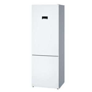 BOSCH KGN49XW30U 435 ლ