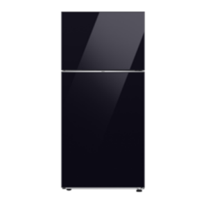 SAMSUNG RT42CB662022WT 411 ლ