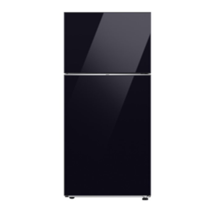 SAMSUNG RT42CB662022WT 411 ლ