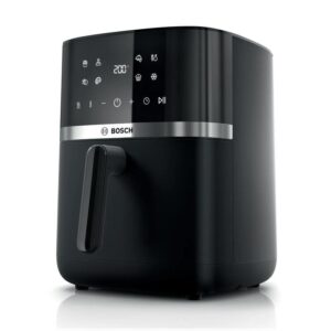 BOSCH MAF462B0