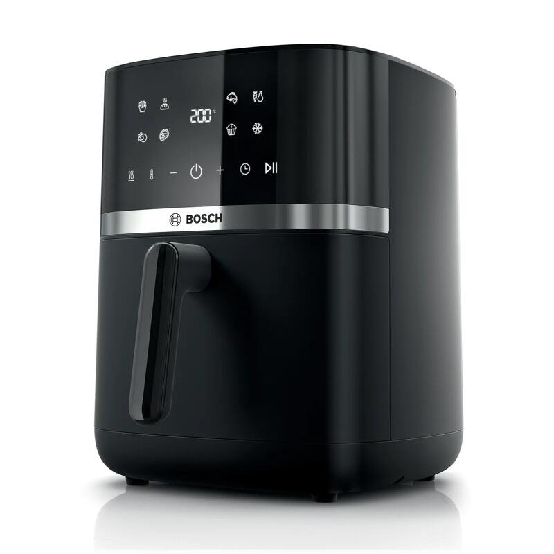 BOSCH MAF462B0