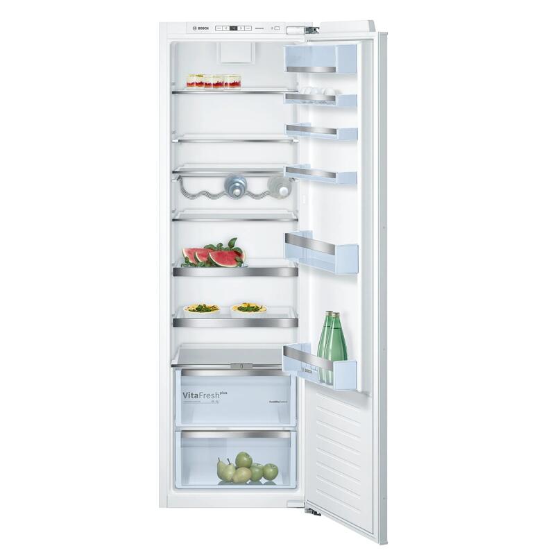 BOSCH KIR81AF30U 319 ლ