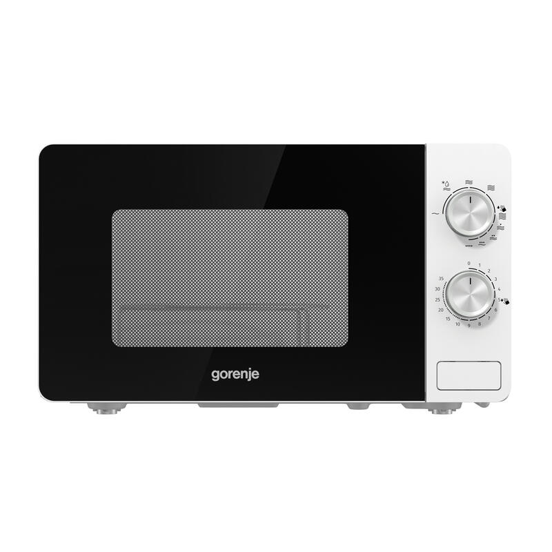 GORENJE MO20E2W