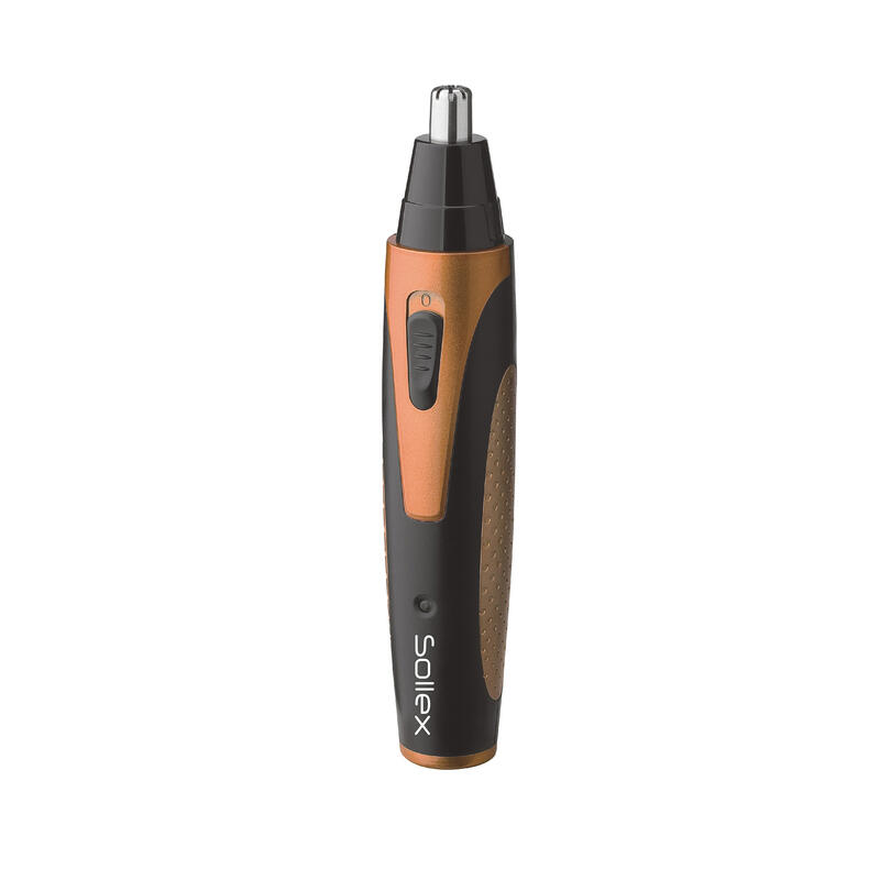 SOLLEX SL 835