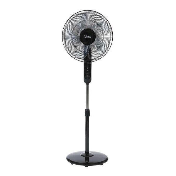 MIDEA FS40-21MR