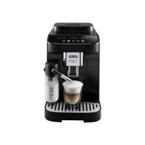 DELONGHI ECAM290.61.B