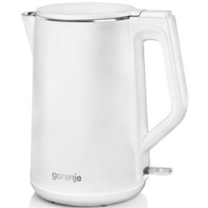 GORENJE K15DWW
