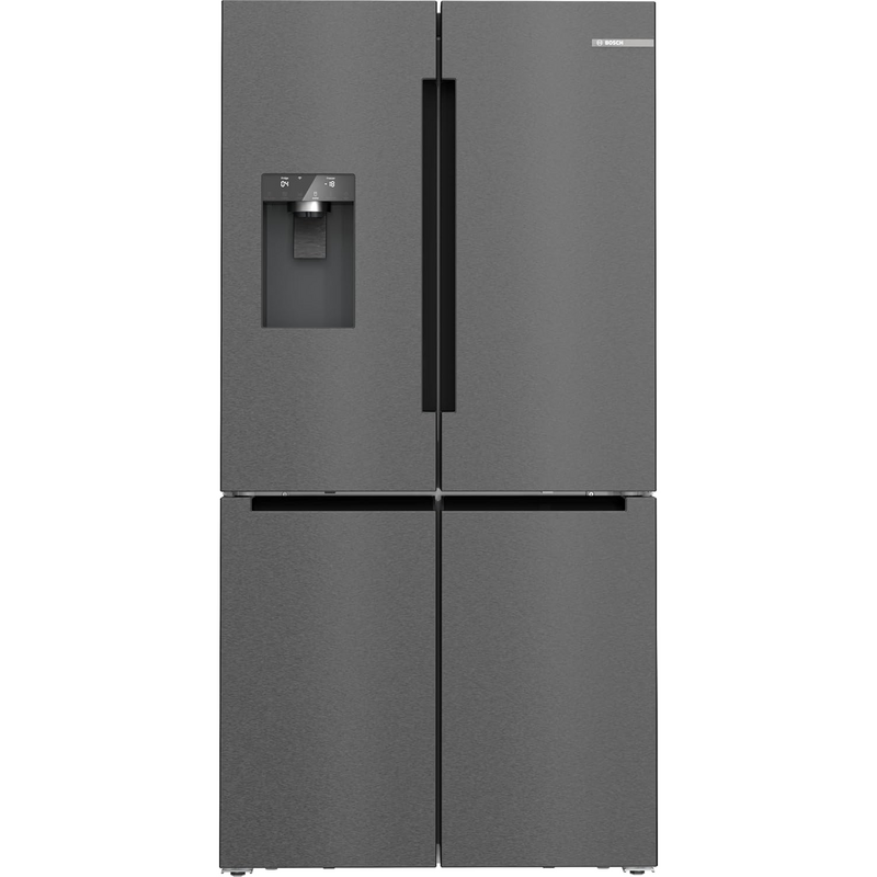 BOSCH KFI96AXEA 574 ლ