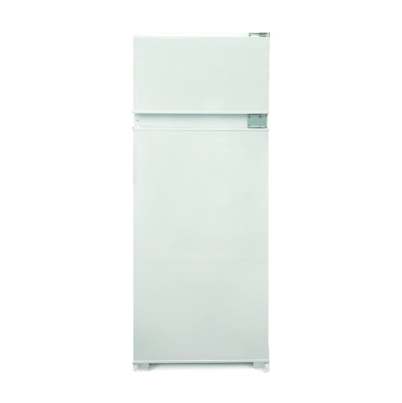 GRAETZ GIS2630A 214 ლ