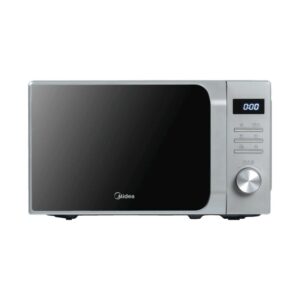 MIDEA AM720C2MV-S