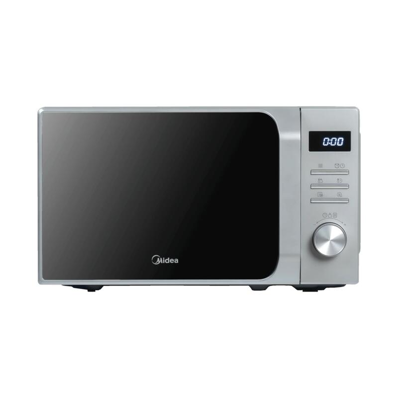 MIDEA AM720C2MV-S