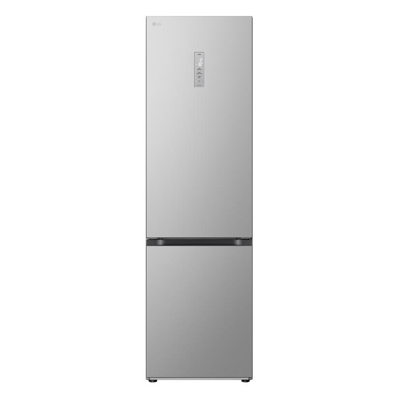 LG GR-B509FMFW.APYQMER 446 ლ