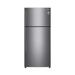 LG GN-C752HQCM.ADSQMER 509 ლ