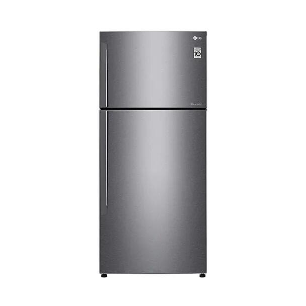 LG GN-C752HQCM.ADSQMER 509 ლ