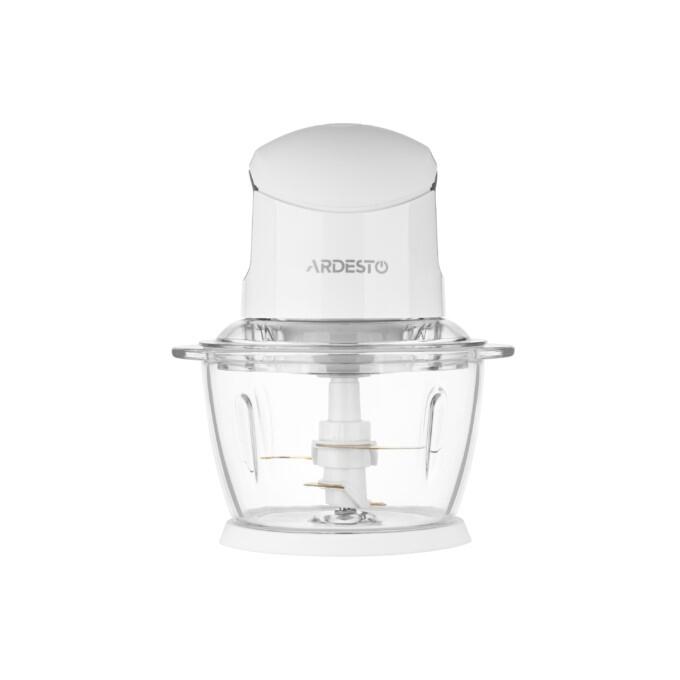 ARDESTO CHK-4001W