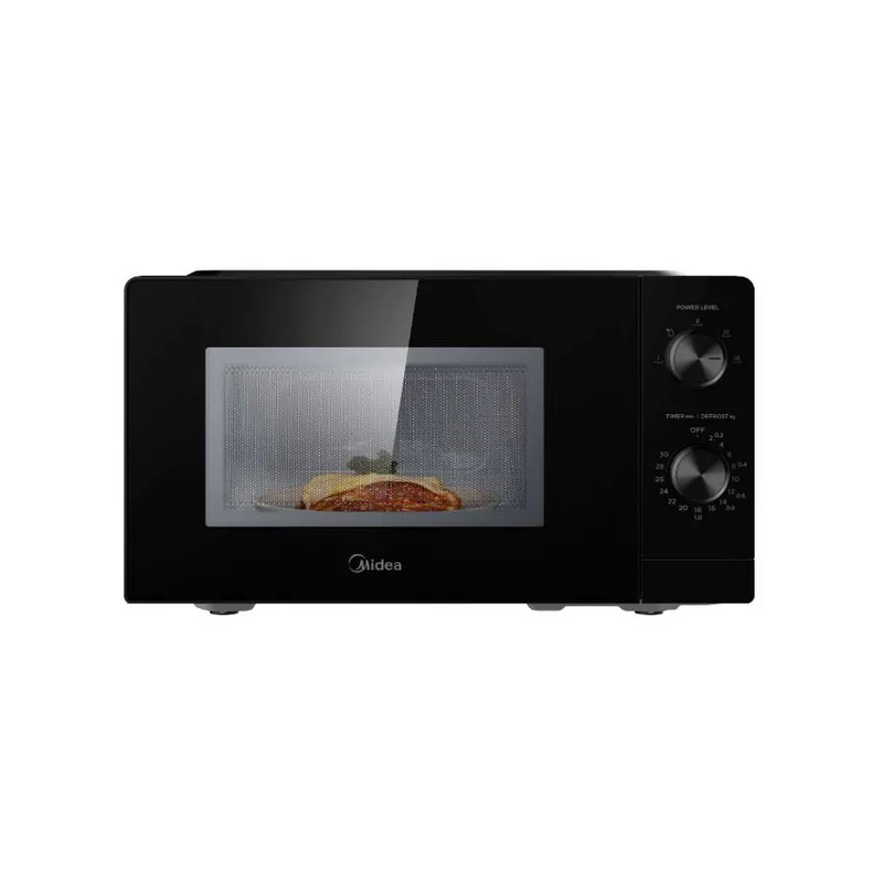 MIDEA MM7P012MZ-B
