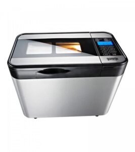 GORENJE BM1400E