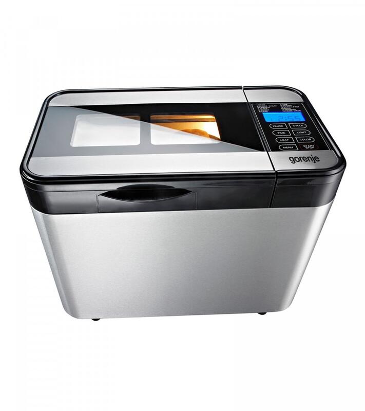 GORENJE BM1400E
