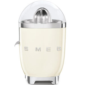 SMEG CJF11CREU