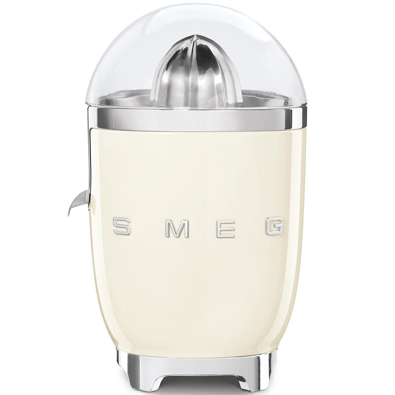 SMEG CJF11CREU