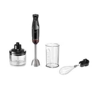 BOSCH MSM4B621