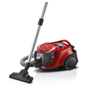 BOSCH BGS412234A 2200 ვატი