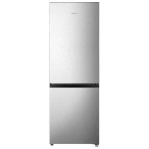 GORENJE RK14EPS4 175 ლ