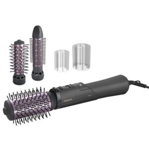 PHILIPS BHA715/00