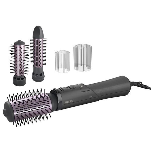 PHILIPS BHA715/00