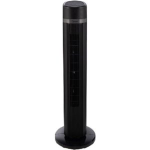 MIDEA FZ10-18TRB