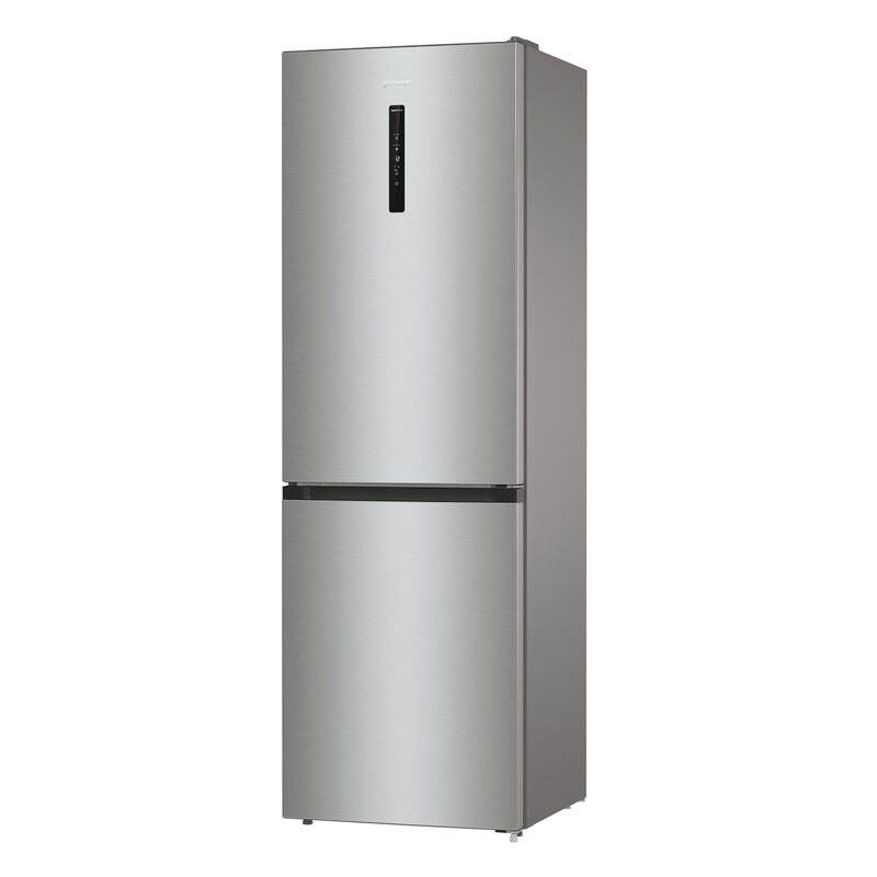 GORENJE NRK6192AXL4 300 ლ