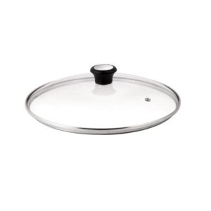 TEFAL 28097712