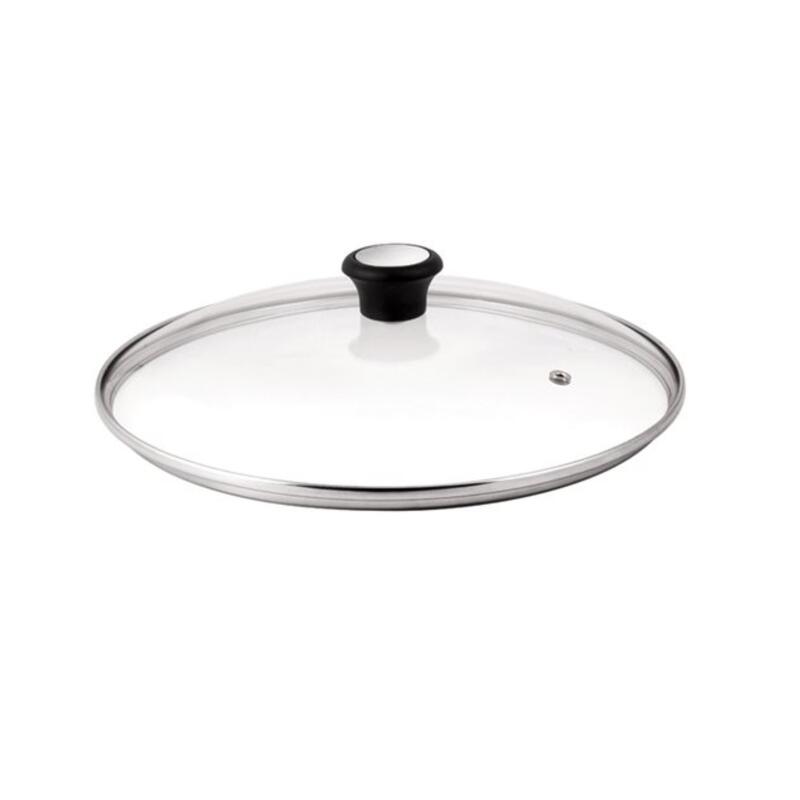 TEFAL 28097712