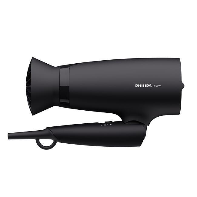 PHILIPS BHD308/10