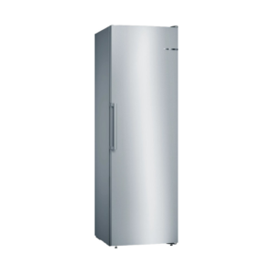 BOSCH GSN36VL30U 242 ლ