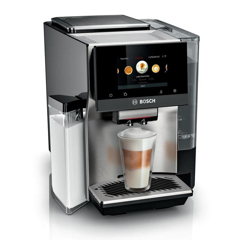 BOSCH TQE80703