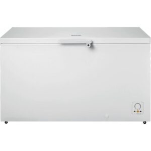 GORENJE FH40APW 420 ლ
