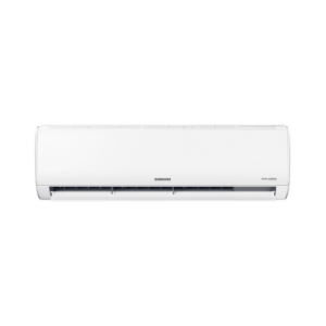 SAMSUNG AR09TXHQASINUA