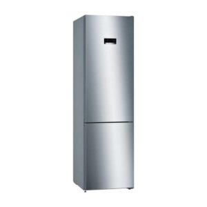 BOSCH KGN39XI30U 366 ლ