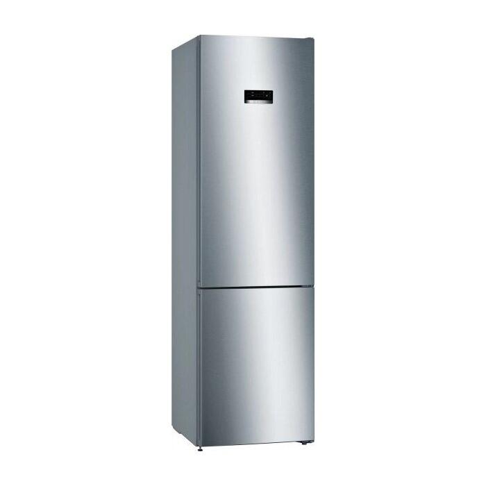 BOSCH KGN39XI30U 366 ლ