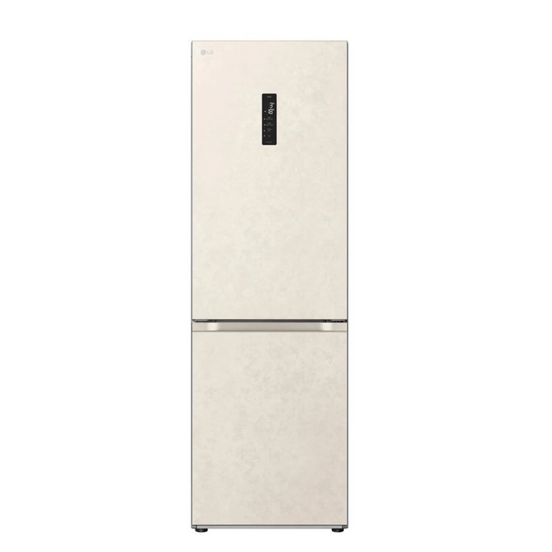 LG GR-B509FVFW.ASEQMER 446 ლ