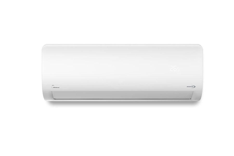 კონდიციონერი AG-12N8D1 Ioniser XTREME MIDEA