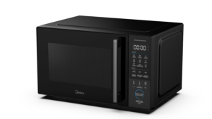 მიკროტალღური ღუმელი MIDEA EG9P022VV-B