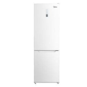 ორკამერიანი მაცივარი MIDEA MDRB424FGF01O
