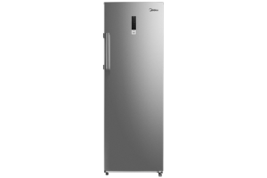 საყინულე MIDEA MDRU385FZE46